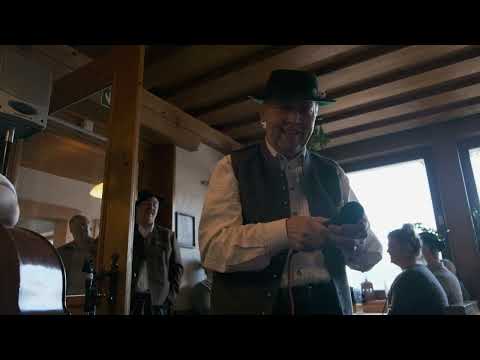 Teil 2: Klausbachmusi +Vogelfrei  Musi   bei Gerstreit in der Stubnim November 2024 Teil 2