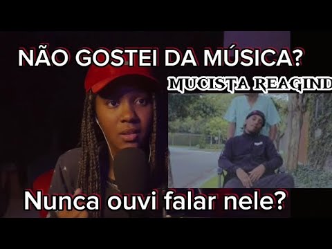 Sotam - 3AM (pxta rasa) | Leeh Cavalcante REACT