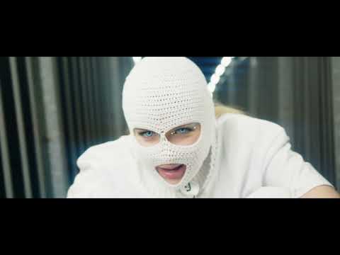 Hanna Noir - Keine Blumen (prod. by Back 2 Back)