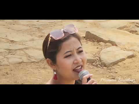 CHAWNGTUI HAW RUNPUI a Marinai zai. a thiam chiang a ni.