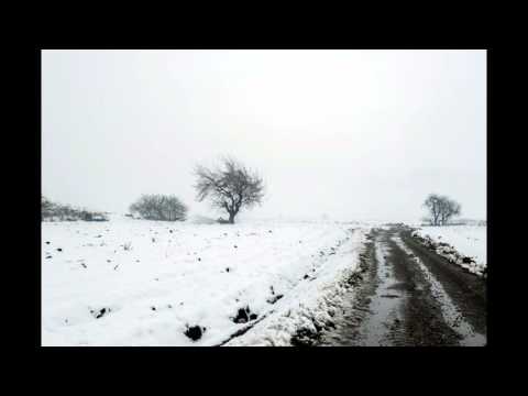 Nurettin Rençber  düet Aslı Saraç - Hayal Olsun Düş Olsun(Söyle Sunam)