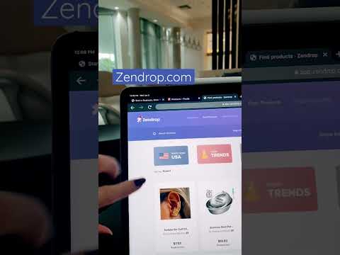 E-commerce for beginners-websites you need 2022 #ecommerce #ecommercebusiness