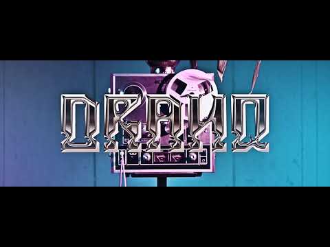 DRANQ - Juniper (Official Video)