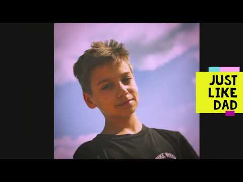 Inside The Life Of Fanesi Small  finished