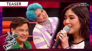 The Voice Teens Philippines Season 3 | March 24, 2024 Teaser