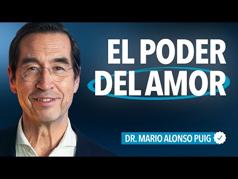 Why nurturing your relationships is key to your health | Mario Alonso Puig