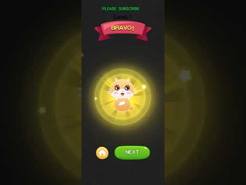 BRAIN BOOM WORD BRAIN GAMES GAME REVIEW. FUN OR NO FUN??? - YouTube