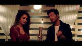 Mohabbat Nasha Hai Hate Story 4 Official Video Song | Neha Kakkar | Tony Kakkar | Hate Story IV Song