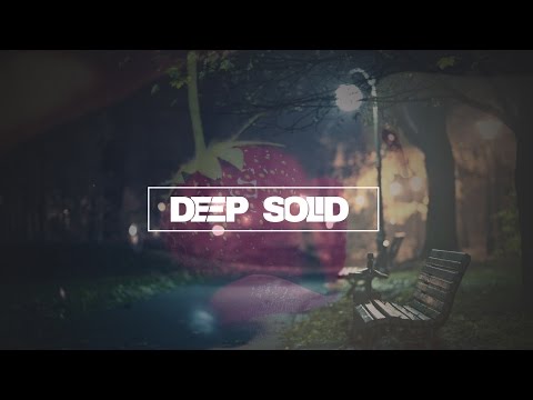 Anturage & Stereoteric feat LaMeduza - Paul (Original Mix)