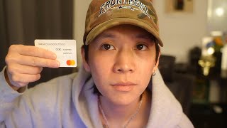 I'm Letting You Spend $500. Let's go shopping!