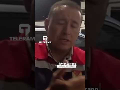 🔴Tres mujeres fueron asesinadas frente a un menor de edad en Azogues provincia del Cañar