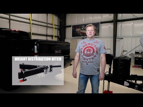 download lagu mp3 mp4 Anderson Travel Trailer, download lagu Anderson Travel Trailer gratis, unduh video klip Anderson Travel Trailer