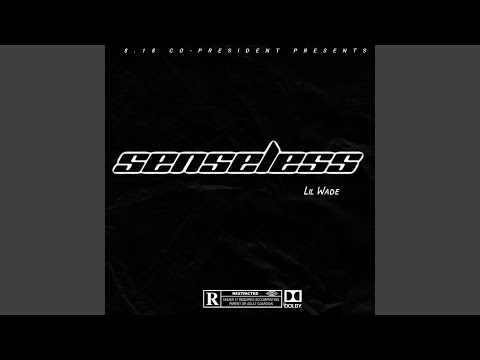 Senseless Freestyle