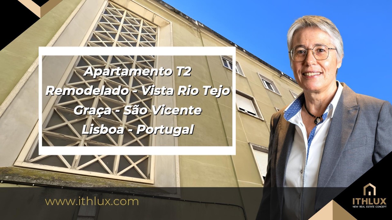 Vídeo do imóvel