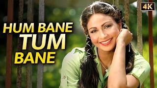 Download lagu Hum Bane Tum Bane ❤️ Ek Duuje Ke Liye | Lata Mangeshkar & SP Balasubrahmanyam | Kamal Haasan, Rati A mp3