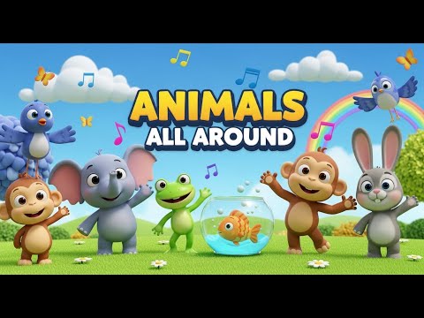 YouTube Thumbnail