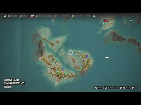 Clara garcia grave location