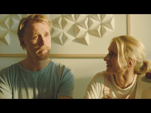 Tráiler Sex [WEB-DL] 2024