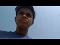Street Ride Surat Dindoli Udhna