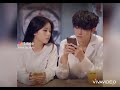 Young Love Episode 10 De General Final Episode