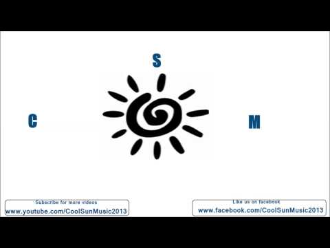 Michael Mind Project Feat. Tom E & Raghav - One More Round (Extended Mix) [CSM]