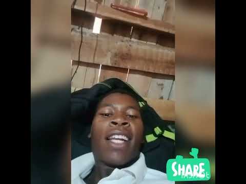 P&W DENIS M Entertainment