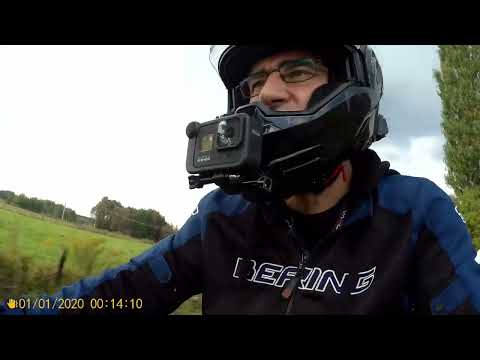 Luźne Gadki - Kauczing