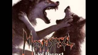 Moonspell - ...Of Dream and Drama