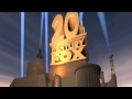 20th Century Fox 1994 Remake