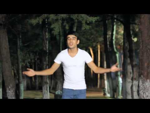 Musa Çetin & TurkuAz - Aşk'a Veda 2015 [ Atax Beat ]