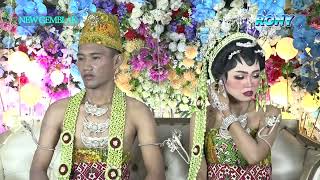 Download lagu NIMANG MARTEN HAJATNYA BEDRI LULUK mp3 Download lagu NIMANG MARTEN HAJATNYA BEDRI LULUK mp3