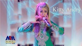 Download lagu Kitti Nurbaiti- Kata Pujangga [ Lyrics Video] mp3