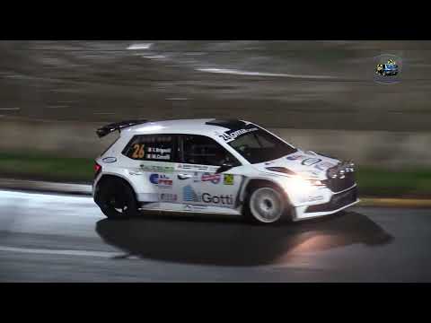 MRS PAVIA 2025 CLIP BRIGNOLI-CAVALLI by Ferrario