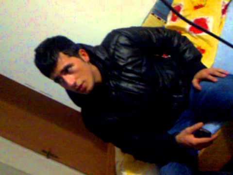 LsW HaakaaN Ft. Sezgin & IntikaZ - Live im Studio