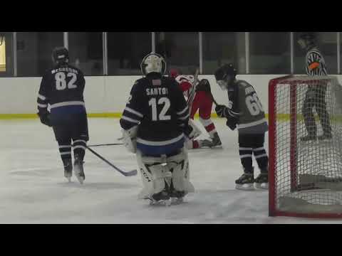 0305 Playoff vsM Goal02