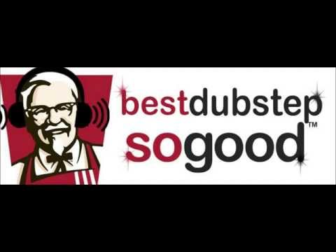 Dj Red cd release at kryptonite houston