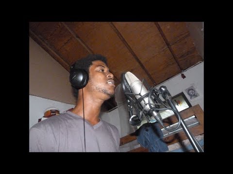 Hotskull - Chat ah bagga [Official Music Video]