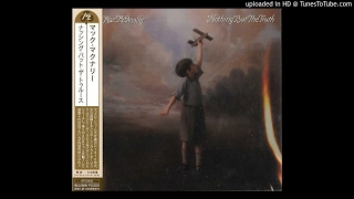 Mac McAnally - On The Line