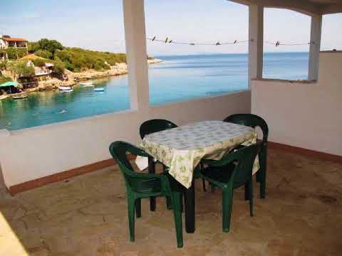 Apartments Marija - Gdinj - Croatia