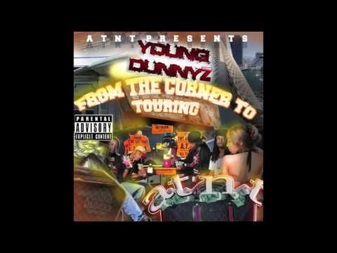 C Dubb Da General "Warning Freestyle"