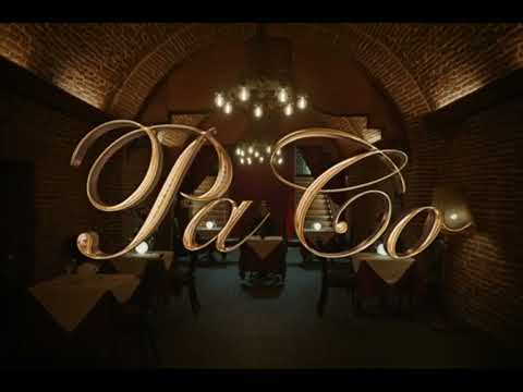 KHEA x LIT KILLAH x RUSHER KING - PA CO (adelanto) Trap Music