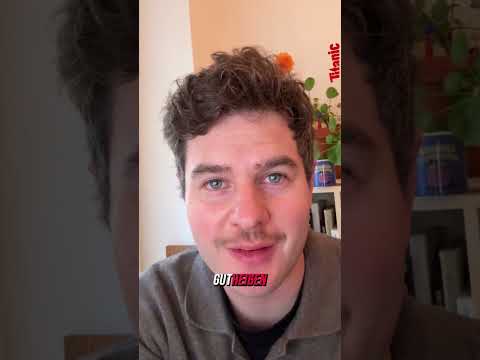 Vorschlag zur Güte #87