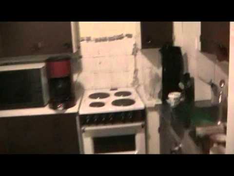 Viimenen keskiviikko päivä ennen joulu kuuta