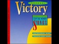 Scripture Memory Songs - Personal Victory (Full CD)