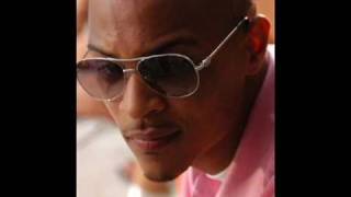 T.I. - Ya Hear Me (Lyrics + HQ audio) +Mp3 Download