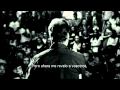 Pastor Fergusson Hillsong Yahweh (Spanish ...