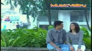 Download lagu Cinta Pantai Merdeka - Tropika (HD Karaoke HiFiDualAudio) mp3