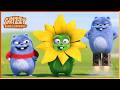 1 1 1 Grizzy The Lemmings 35 Compilation Nostalgic Cartoon