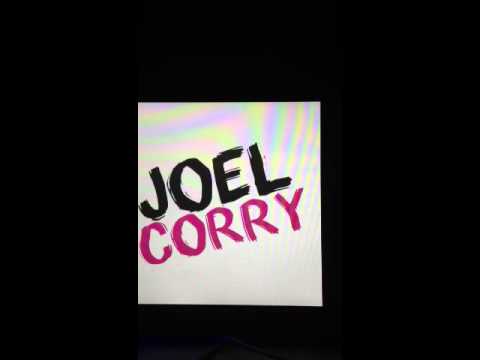 Joel Corry mix what the fuck
