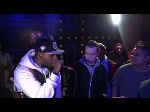 HARDBODY DREAMS MURDERS AT THE VANCOUVER CYPHER (public freestyle rap cypher)